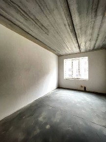 Київська область, Ірпінь