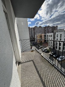 Київська область, Софіївська Борщагівка
