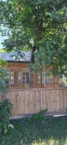 Продам будинок с. Вертіївка Ніжинський р-н