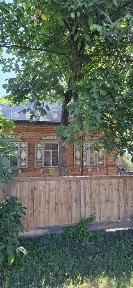 Продам будинок с. Вертіївка Ніжинський р-н
