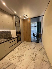продаж 2к квартири ЖК Авеню 42, Голосіївський р-н.