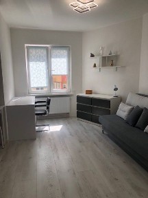 Без % Продаж 1к, вул. Самійла Кішки, 5б, ЖК Еврика, ст. м. Іподром. Голосіівский, Киів