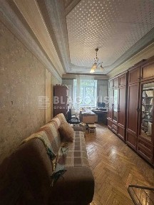 Київська область, Київ, Печерський