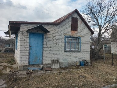 Продам дачу Сады 3