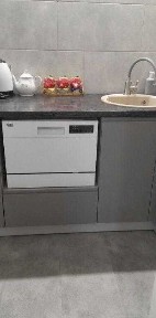 Продам частину будинку в районі ТЦ 