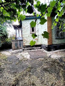 Полтавська область, Полтава
