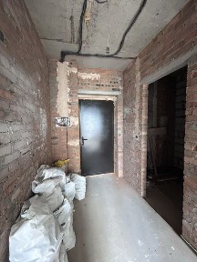 Київська область, Ірпінь