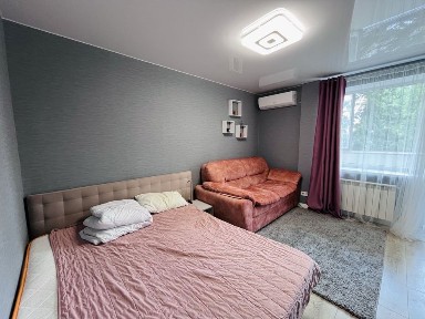 Продаж 1 кім квартири 29м2 у місті Вишневе|єВідновлення|Житловий ваучер