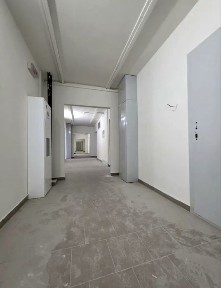 Київська область, Київ, Дарницький