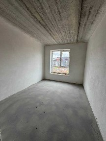 Продаж 2-кімнатної квартири 51,24 м² ЖК Burgundia 3 Ірпінь | 4 поверх | Газове опалення | Без комісії | Власник