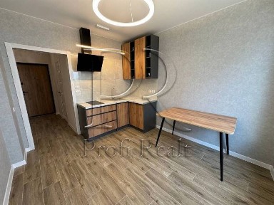 Київська область, Київ, Голосіївський