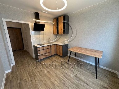 Продаж 1кв. ЖК Svitlo Park/м. Видубичі/Столичне Шосе/Голосієво/Печерськ