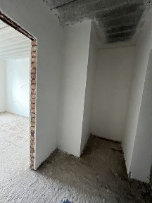квартира з неймовірним видом в ЖК Іділіка Авеню