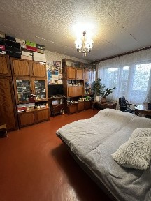 Продаж 2к розд,.50м вул. Яновського-метро Олімпійська, Вокзальна