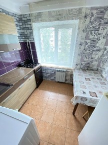 Продаж 1к., провулок Межовий 3-А, Виноградар