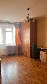 ВИГІДНА! квартира на Бощагівці