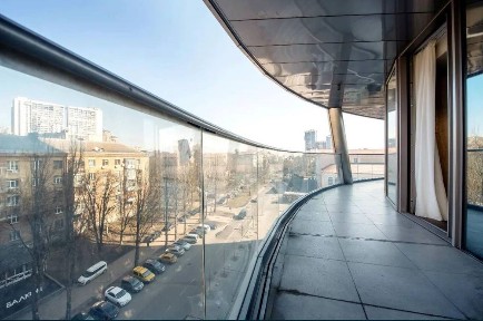 Київська область, Київ, Печерський
