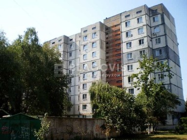 Продаж 3к квартири Героїв Маріуполя (Якубовського 7 м. Іподром Республіка