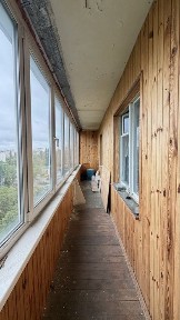 Русанівка продаж 2х кімнатної квартири Березняки Лівобережна Єнтузіастів