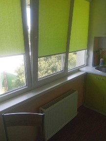 Продаж квартири Бровари, вулиця Лісова, 24, з ремонтон, 5 поверх, поруч ТРЦ Терминал