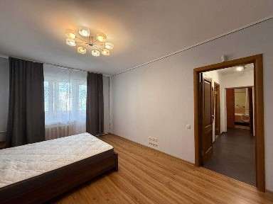 ‼️Продажа 2к квартира ‼️пр-т Оболонский 28в ст. м. Минская Оболонь ‼️ТРЦ Дрим таун Смарт плаза Набережная