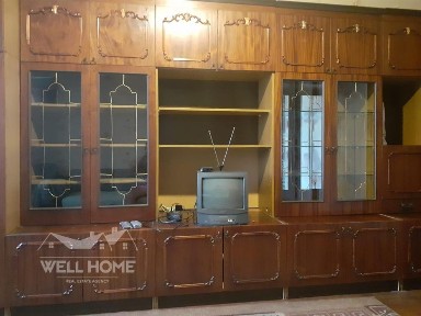 Продаж квартири 1к Закревського, 42а Київ