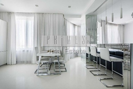 Продам квартиру Міхновського 14-16, ЖК Avenue Авеню Печерськ Липки Центр