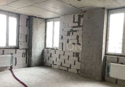 Продам 2кім. квартиру, 71кв. м., Вишневе, ЖК Авіа Квартал, Вітянська, 2