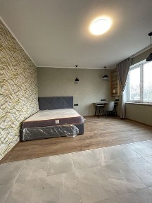 Квартира БЕЗ КОМІСІЇ! Новий ремонт
