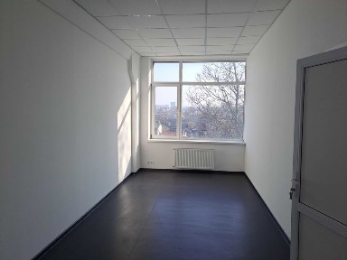 Одеська область, Одеса, Хаджибейський