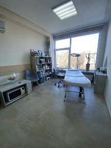 Одеса, Хаджибейський, Героев Крут 15