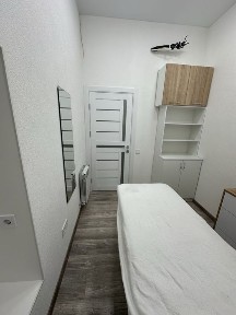 Сдам кабинет в центре