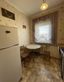 ‼️ОРЕНДА ‼️2к квартири в р-ні Південно-Захід