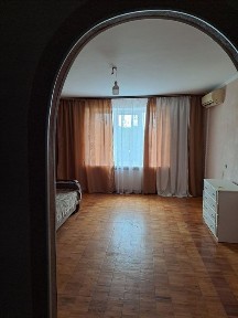 Оренда 2 кім квартири м. Дунаївці