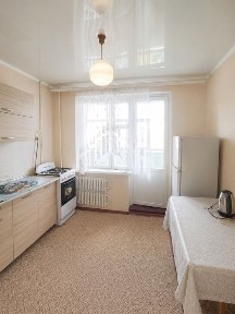 Хмельницька область, Хмельницький