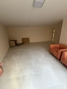 Кабінет 30м2 від ВЛАСНИКА