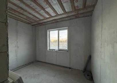 будинок 120м2, фасад, вікна, двері