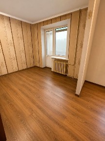 Миколаївська область, Миколаїв, Iнгульський