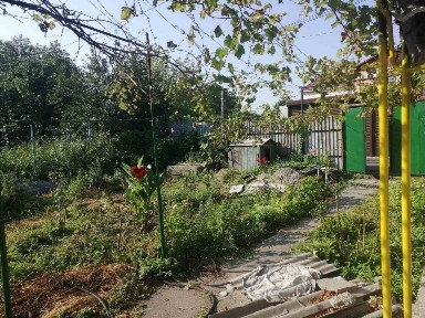 Аренда дома 56 м², Туристская ул., 5