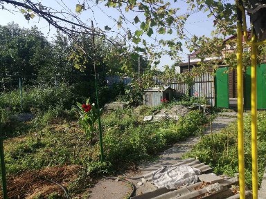 Оренда будинку 56 м², Туристская вул., 5