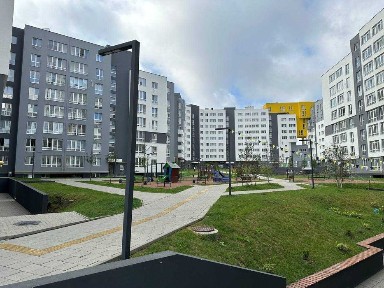 Львівська область, Львів, Франківський