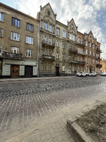 Львівська область, Львів, Галицький