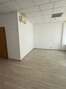 Львівська область, Львів, Шевченківський