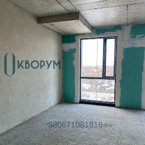 Львівська область, Скнилів