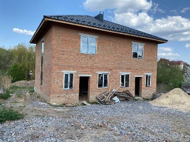 Вінницька область, Вінниця