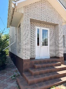 Продам будинок Вінницькі Хутори