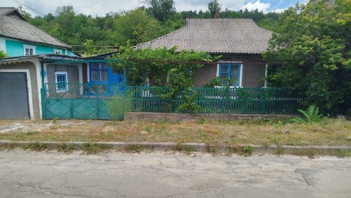 Вінницька область, Могилів-Подільський