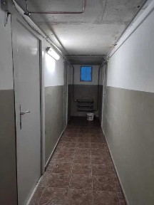 Продам комору (кладову), 2,7м2 в ЖК Традиція, вулиця Олени Пчілки, 3-Д