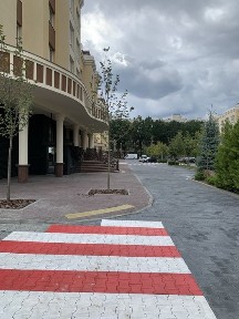 Київська область, Софіївська Борщагівка