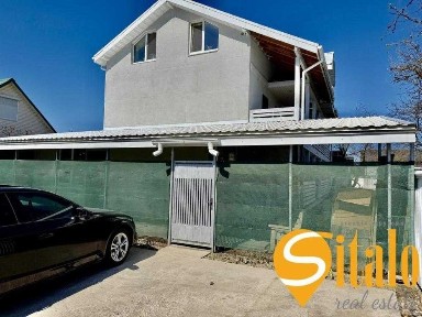 Продаж спеціального приміщення на вул. 56-а Садова, площа 340 кв. м • ID 23781162